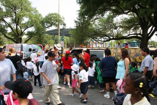 ArtCarFridayl2005 018 